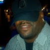 greggsimms0712